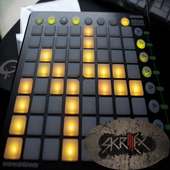 DJ Dubstep Mashup Skrillex on 9Apps