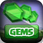 Gem For Clash Royale Free Joke