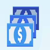 Earn Online dollars app