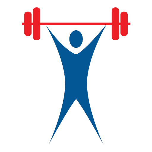 Strength and Conditioning icon