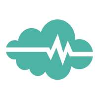 PreventionCloud on 9Apps