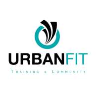 URBANFIT on 9Apps