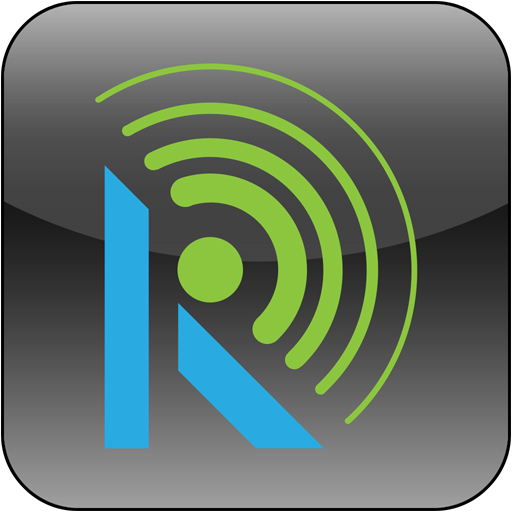 Acer Remote icon