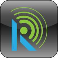 Acer Remote on 9Apps