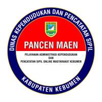 PANCEN MAEN on 9Apps