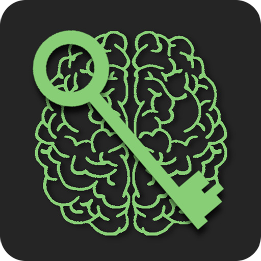 Remember-Password Creator icon