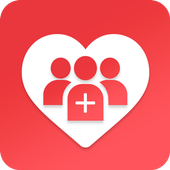 ikon TikFollower - Get Follower &amp; Like