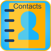 استرجاع الارقام و الاسماء المحذوفة‎ icon