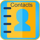 استرجاع الارقام و الاسماء المحذوفة‎ on 9Apps