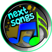 Baar Baar Dekho Song icon