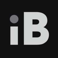 iBroadcast on 9Apps