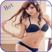 Hot Girls Indian Wallpapers