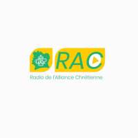 RAC on 9Apps