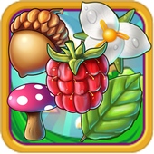 Fruit Fun icon