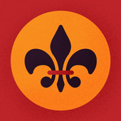 Assistant Scoutmaster icon
