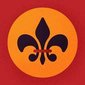 Assistant Scoutmaster on 9Apps