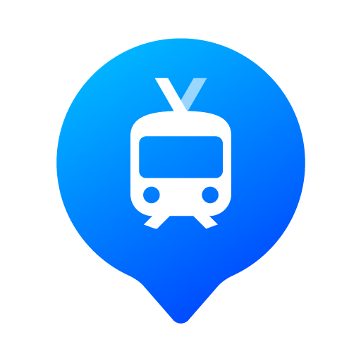 Live Train Status : PNR Status icon