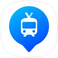 Live Train Status : PNR Status