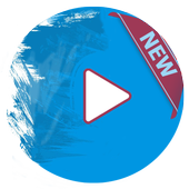 Video Player For Android icon