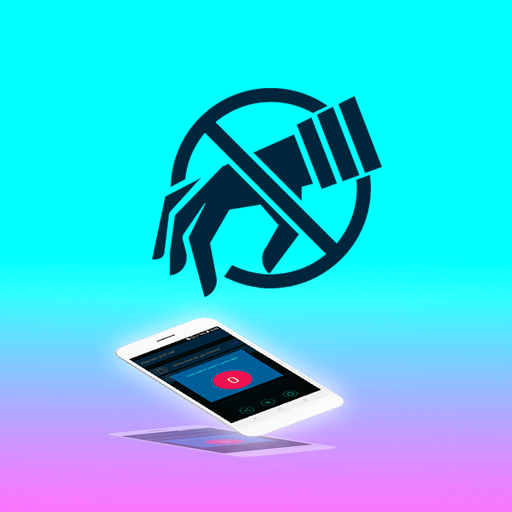 Anti-Theft Alarm icon