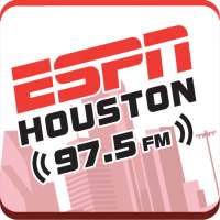 ESPN 97.5 on 9Apps