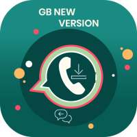 GB New Version-Latest version