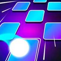 33WIN TRO CHOI AM NHAC