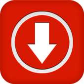 All Video Downloader HD on 9Apps