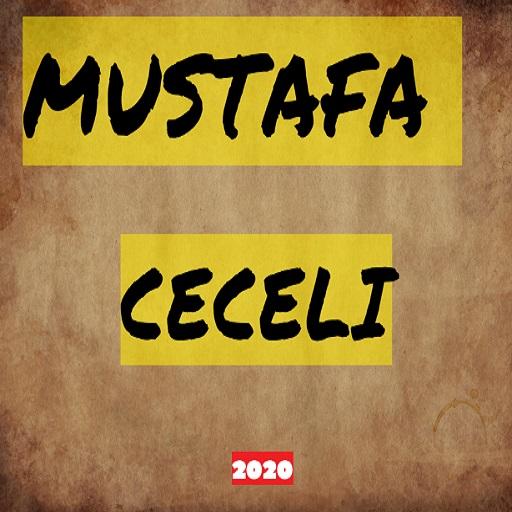 Mustafa Ceceli-Ki Sen 2020(in-ter-net-siz) icon