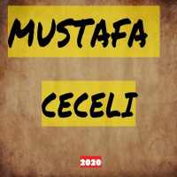 Mustafa Ceceli-Ki Sen 2020(in-ter-net-siz)