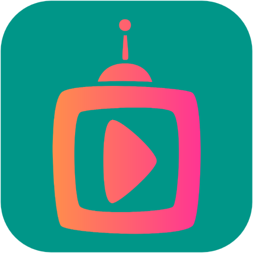 India's Top 100 Best Web Series In Hindi &amp; Indian icon