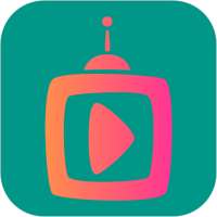 India's Top 100 Best Web Series In Hindi & Indian