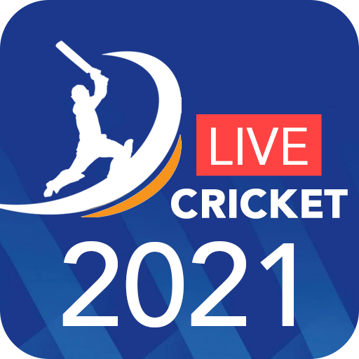 Vivo IPL 2021:IPL Live Line icon