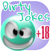 sexy Jokes  18 icon