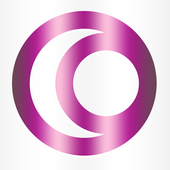 Research In Beauty icon