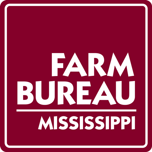 MS Farm Bureau Member Savings icon