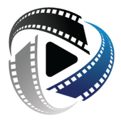 Video Downloader For Facebook icon