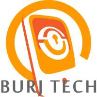 Burj Tech IMEI Cell Phone Unlock on 9Apps