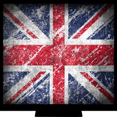 England Mobile Tv Info icon