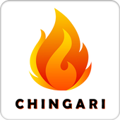 Video Maker For Chingari icon