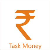 Task Money Reward icon