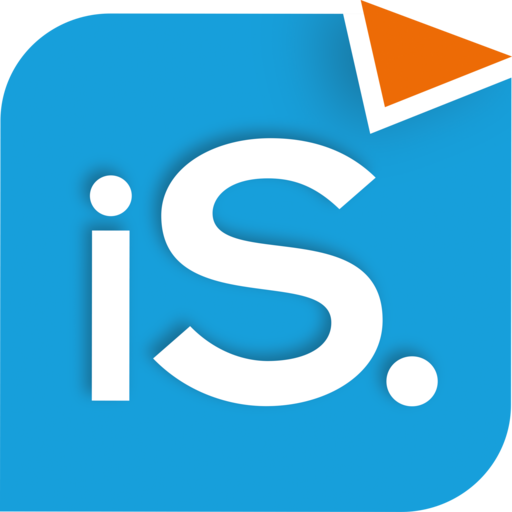 iSuite Mobile icon