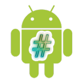 Root Checker icon