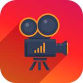 Screen Recorder 2018 on 9Apps