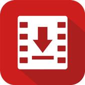Tube Video Downloader HD icon