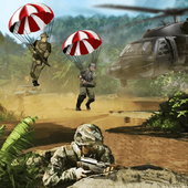 익스트림 촬영 모험 icon