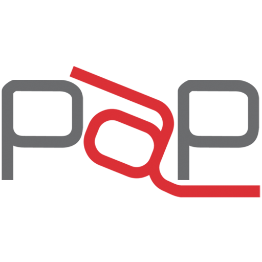 Porte a Porte - Arredamento icon