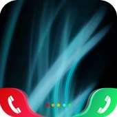 Polar Lights on 9Apps