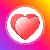 Likes Up - Magic Scanner for Instagram Photos on 9Apps