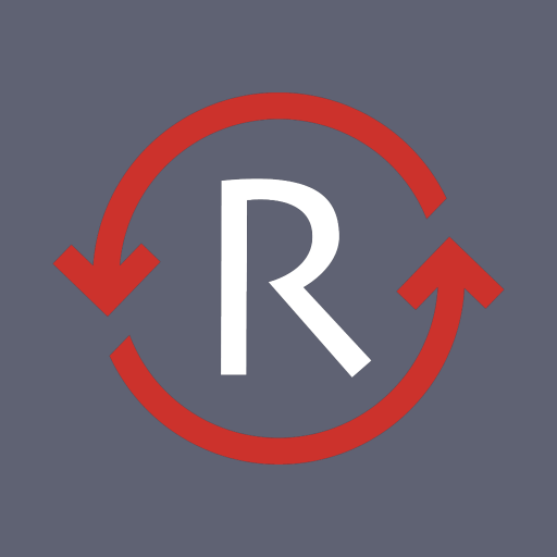 Restored Church иконка